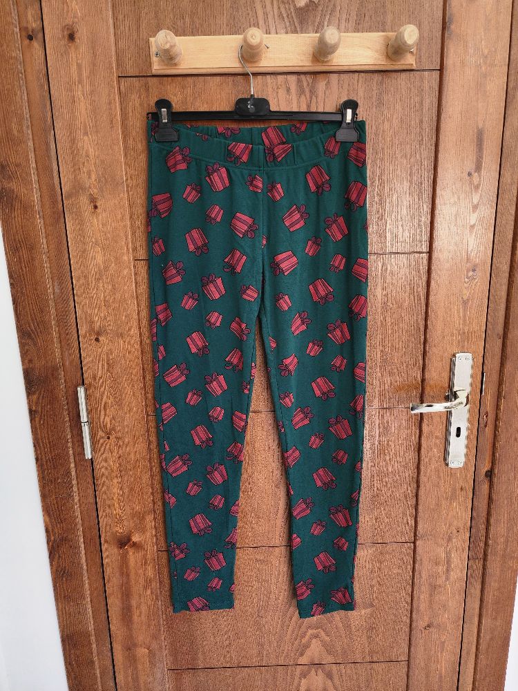 Pantalon pyjama 