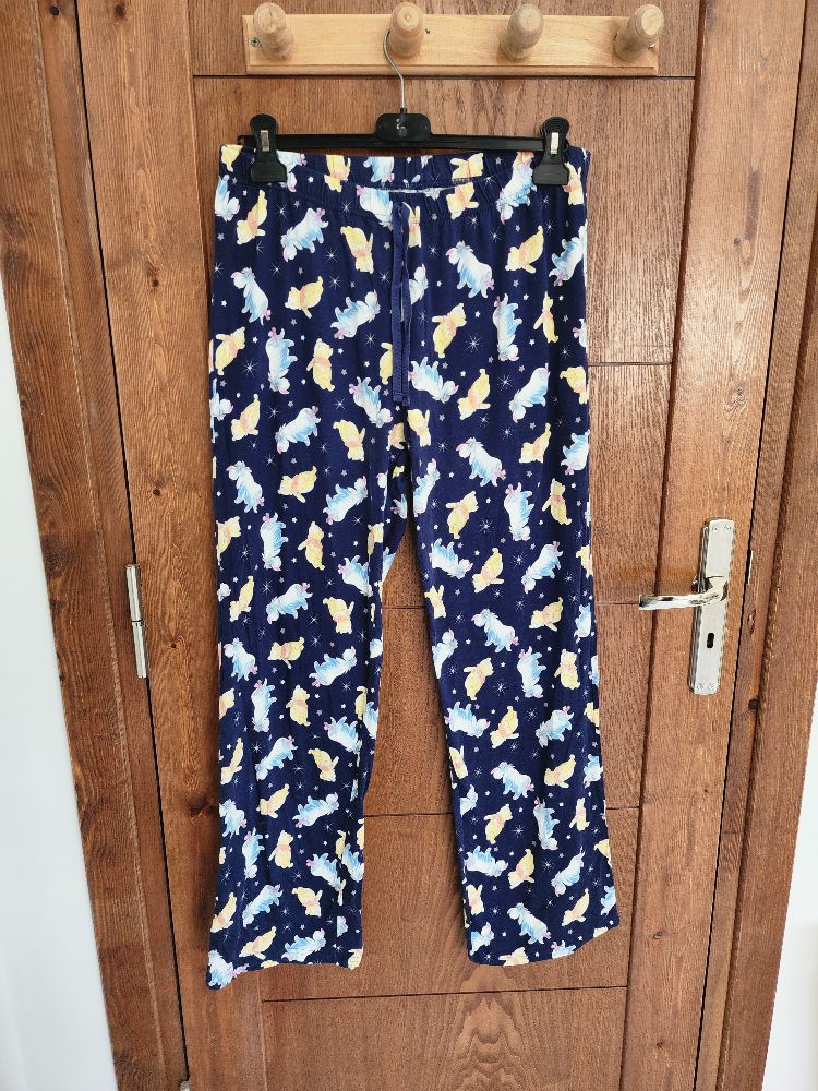Pantalon pyjama 