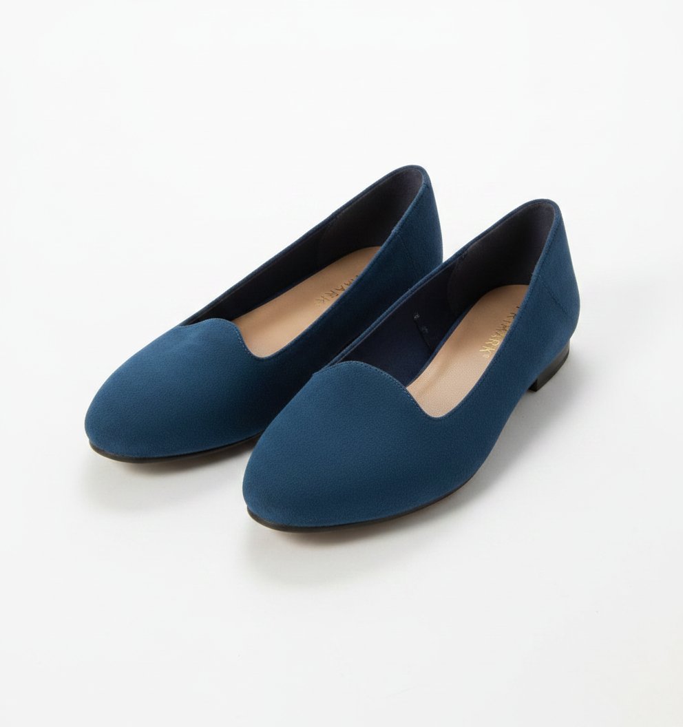 Ballerine 