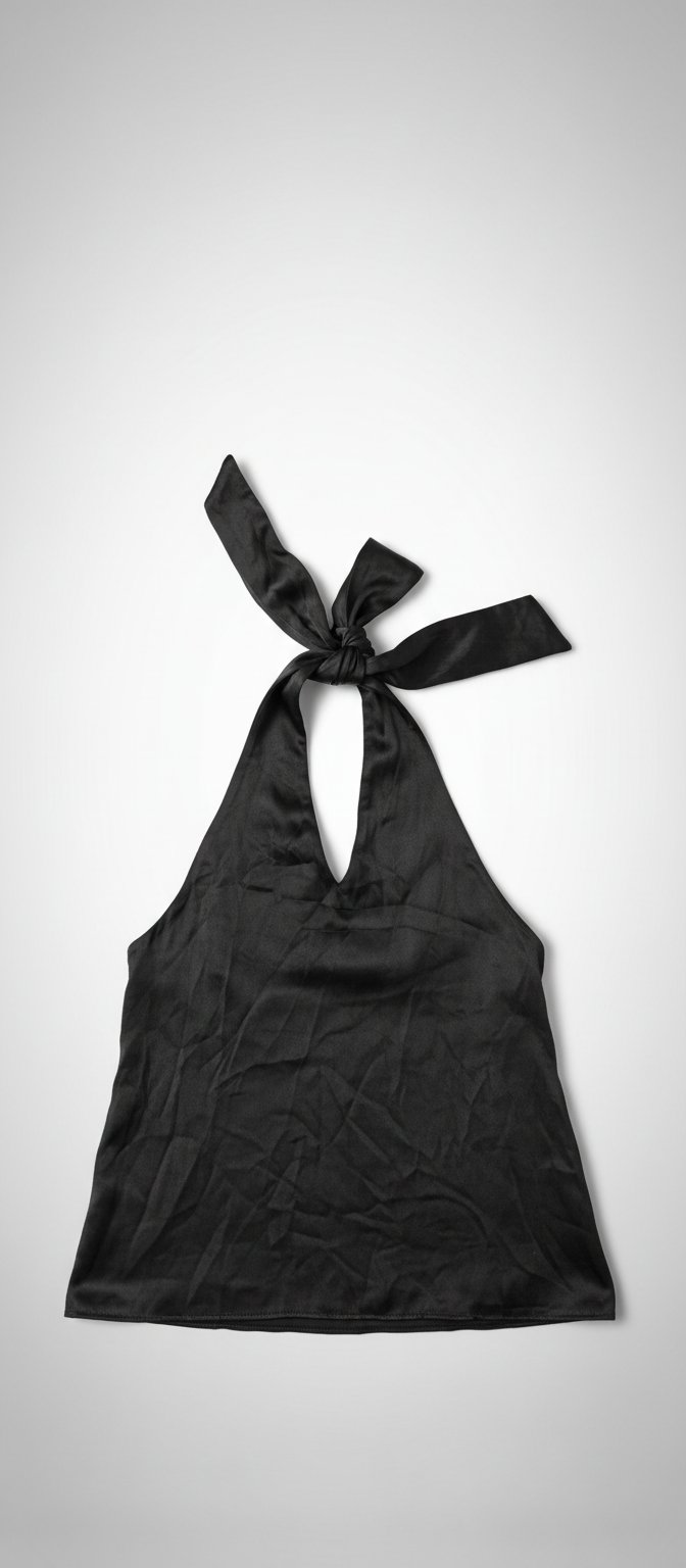 Top noir