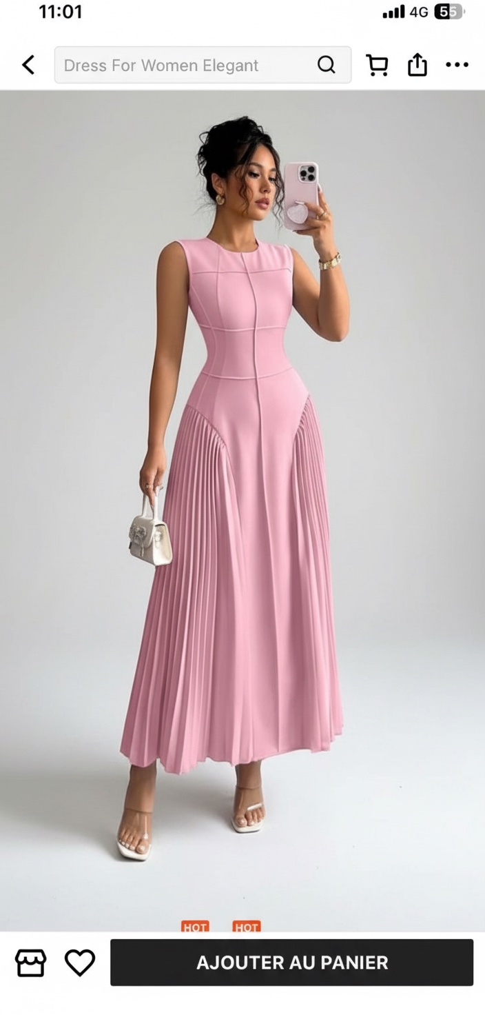 Robe