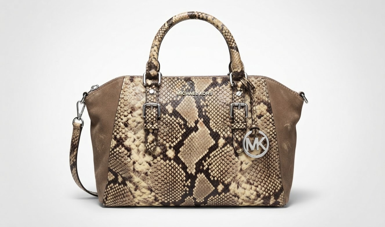 Sac michael kors