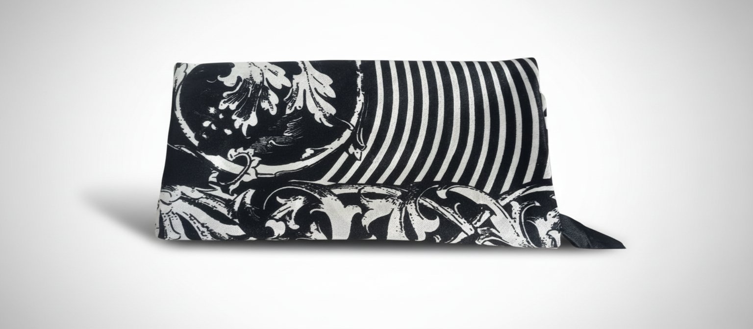 Foulards carrés