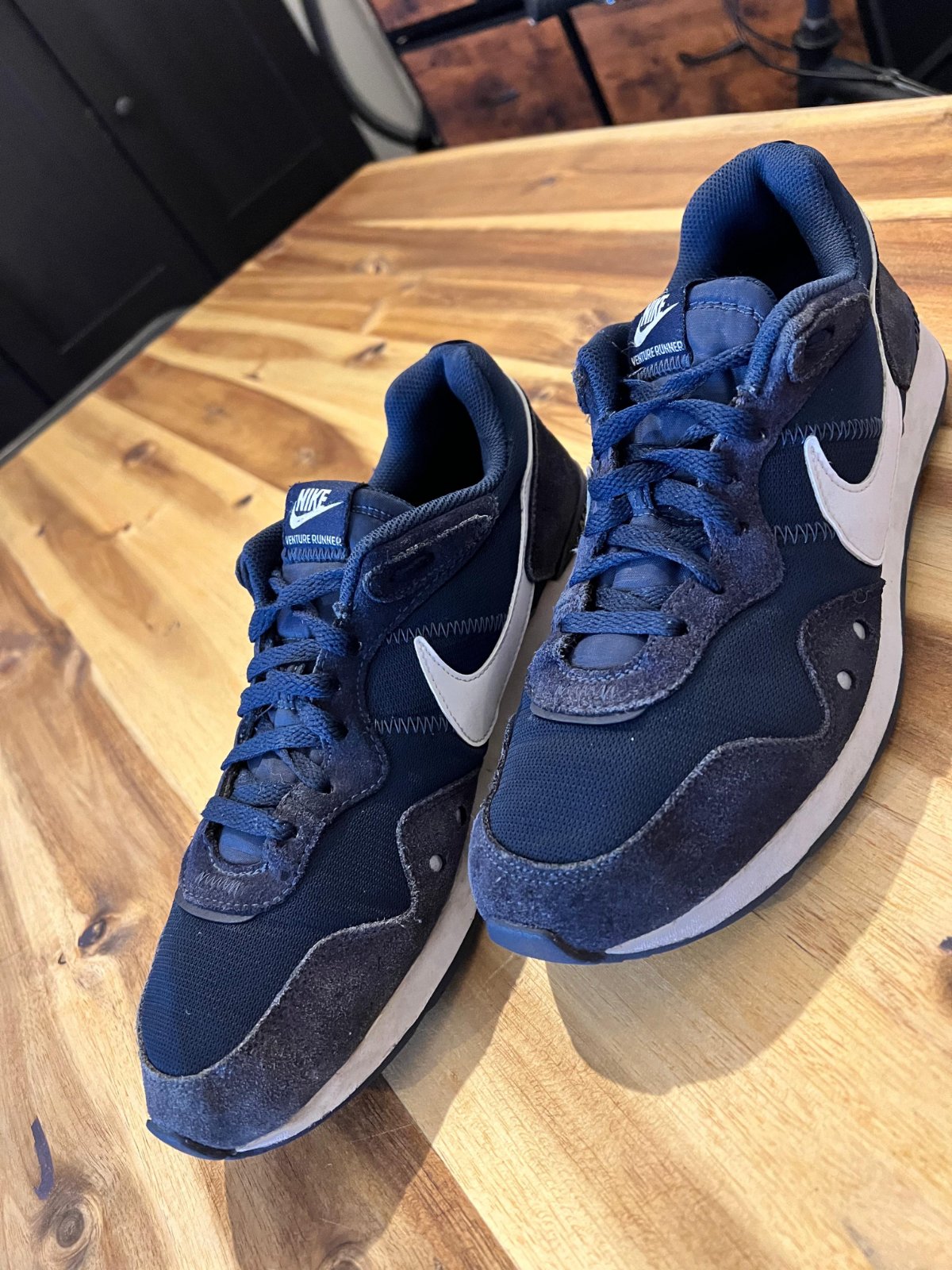 Nike original 