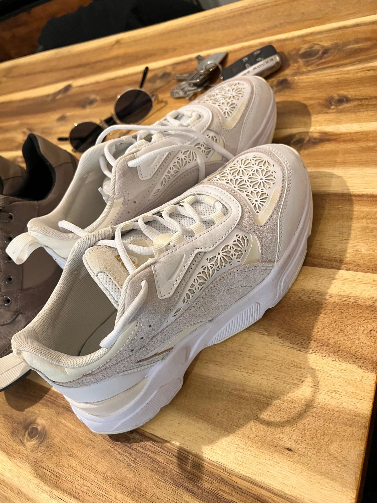 Puma original 