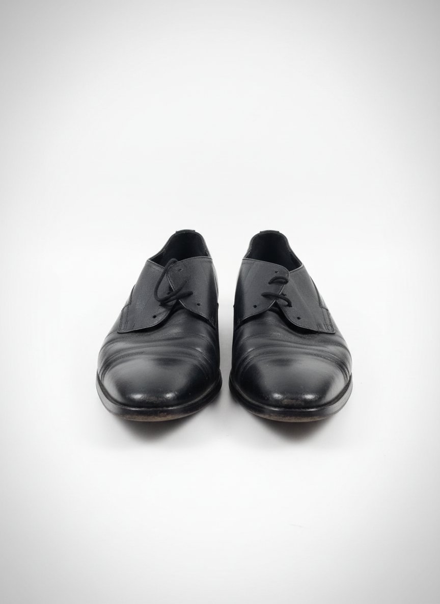Chaussures hommes 