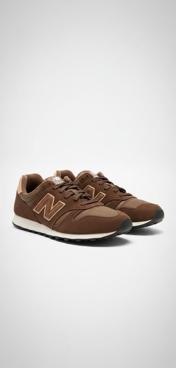 New Balance originale 