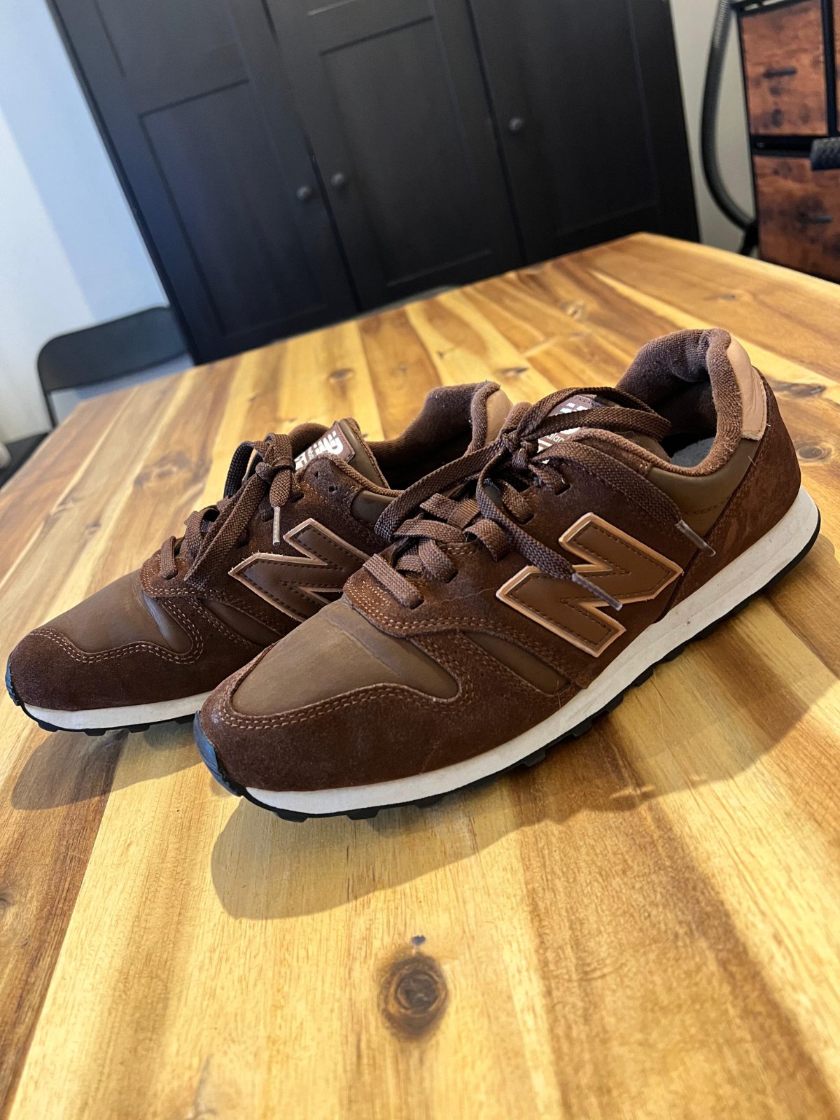 Chaussures 