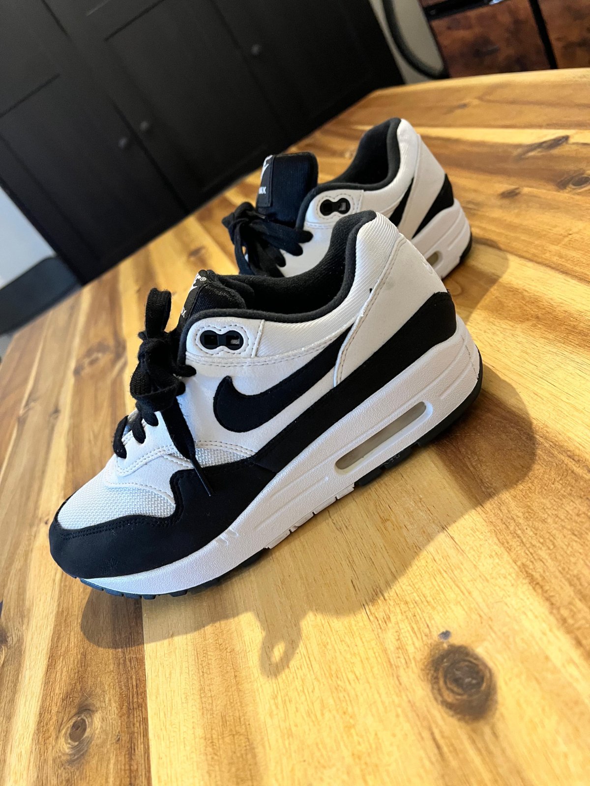 Nike air Max original 