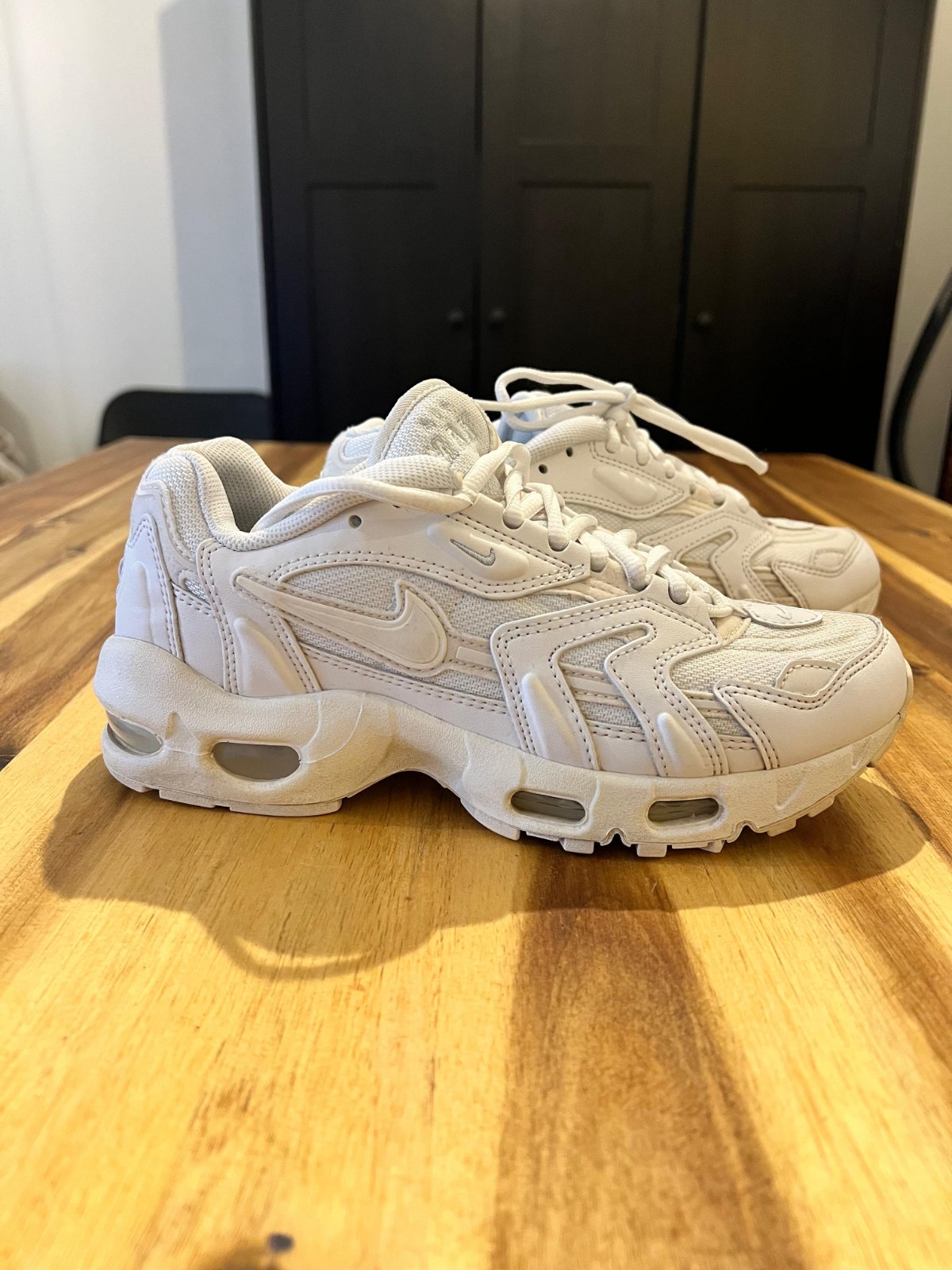 Nike air max