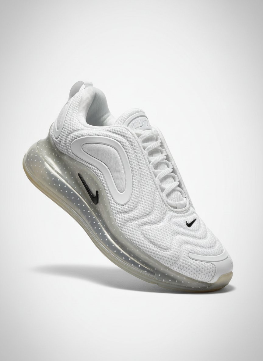 Air Max original 💯 importée 