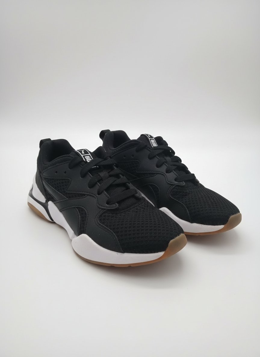 Snekers Puma original 💯 