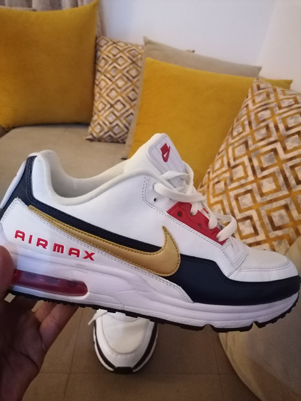 Nike air Max original 💯 