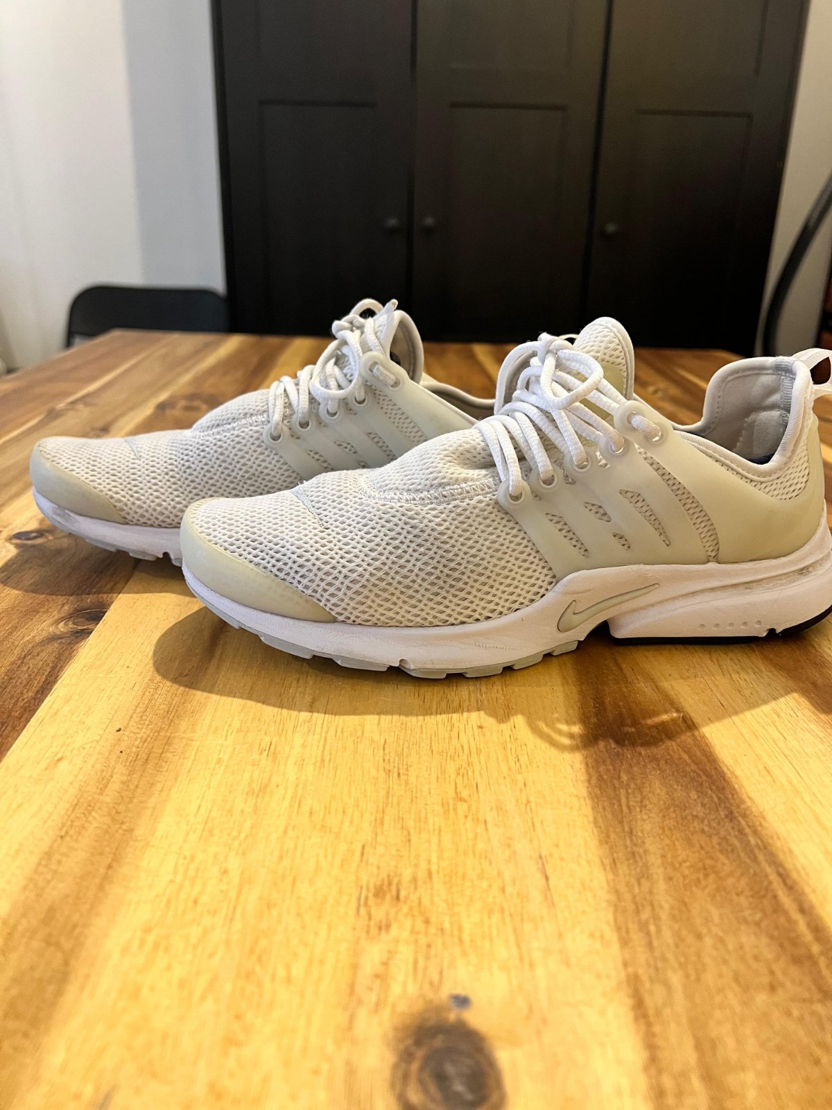 Nike original 