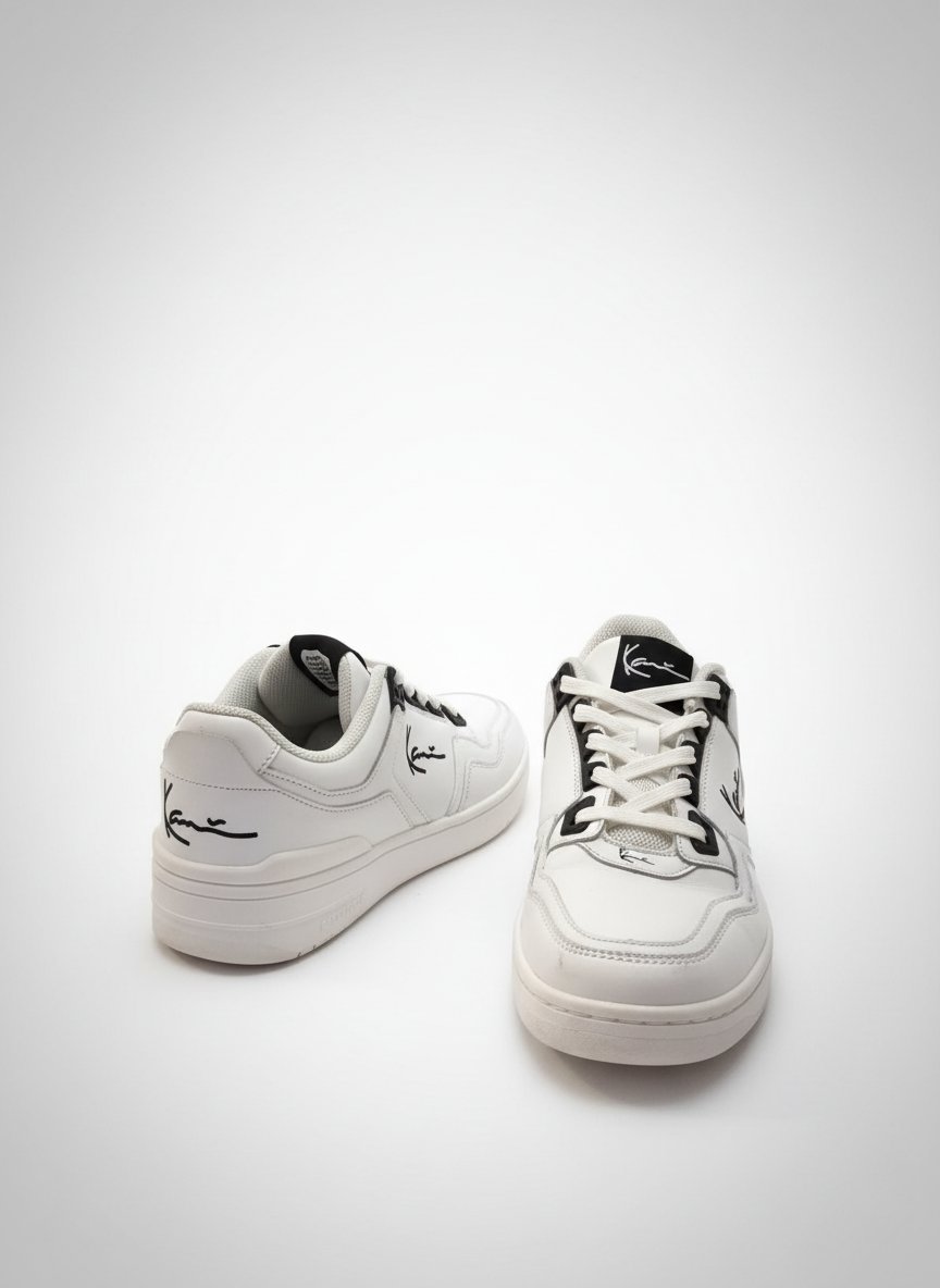 Basket original Kenni