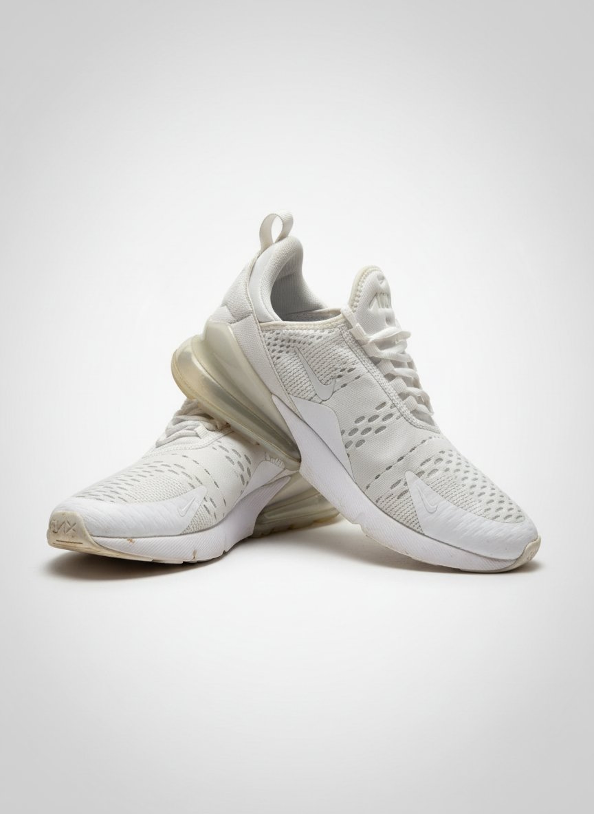 Nike original importée d'Autriche 