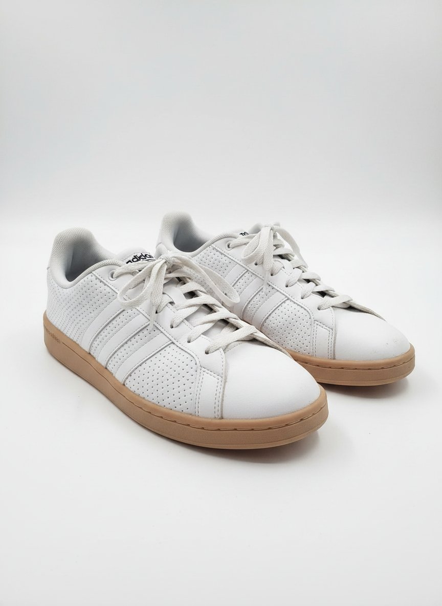Snekers Adidas original 