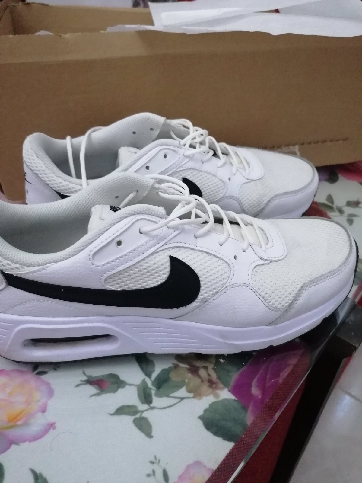 Nike original 