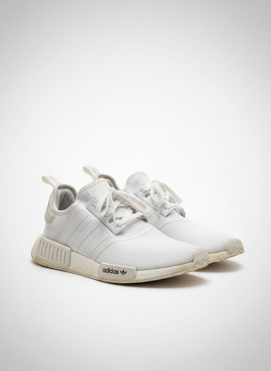 Adidas original importée d'Autriche 🇦🇹 