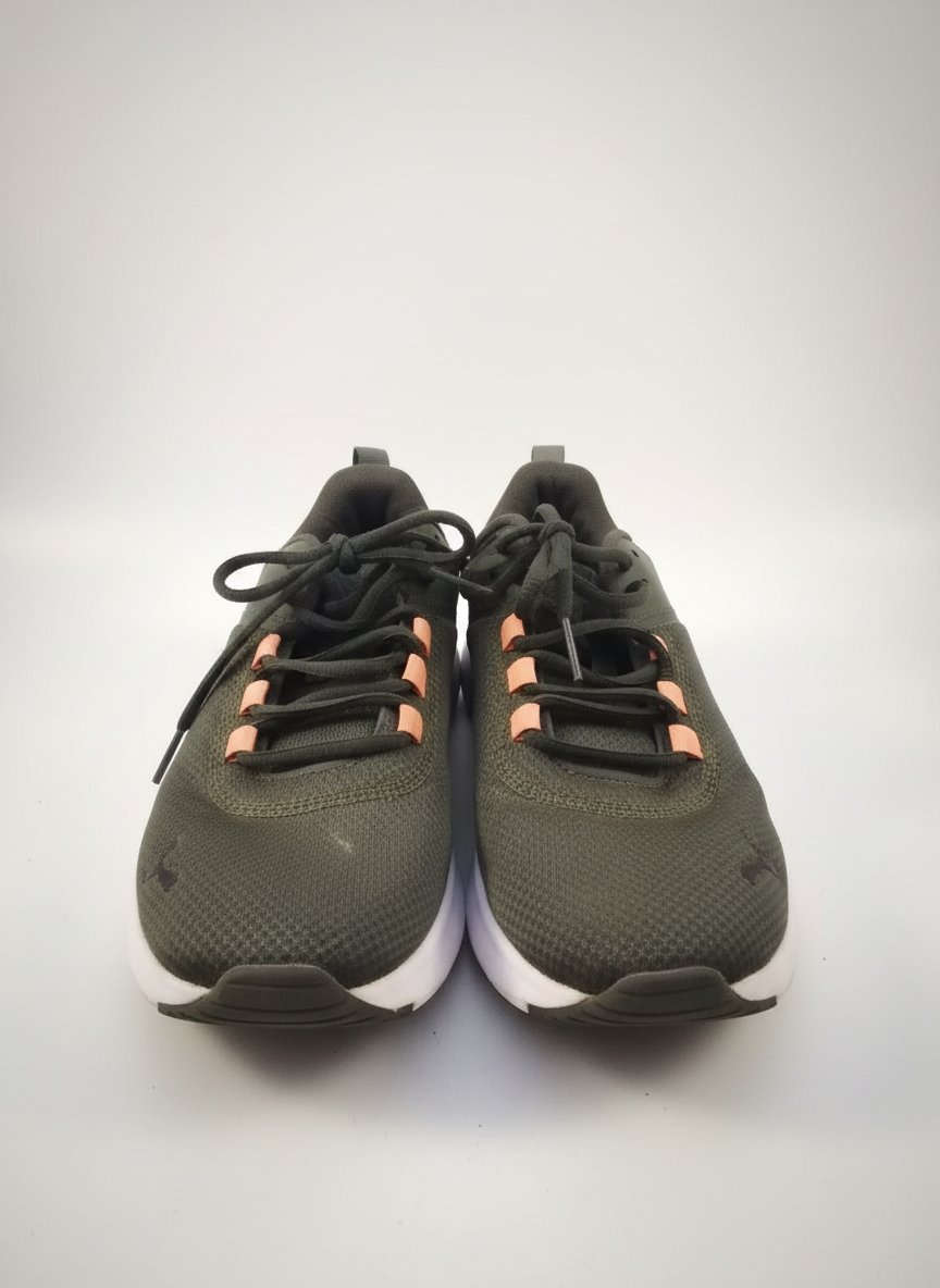 Puma original 