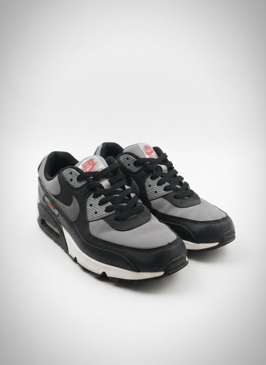 Air Max original importée d'Autriche 
