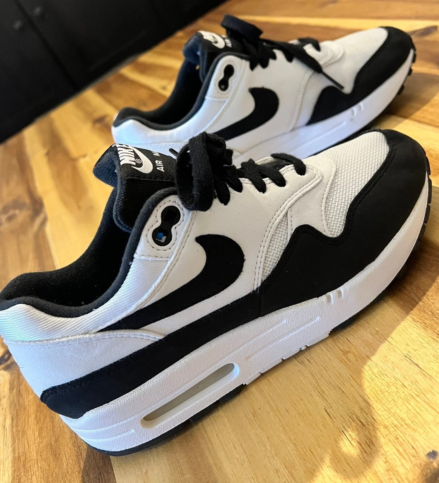 Air Max 1 💯 original 