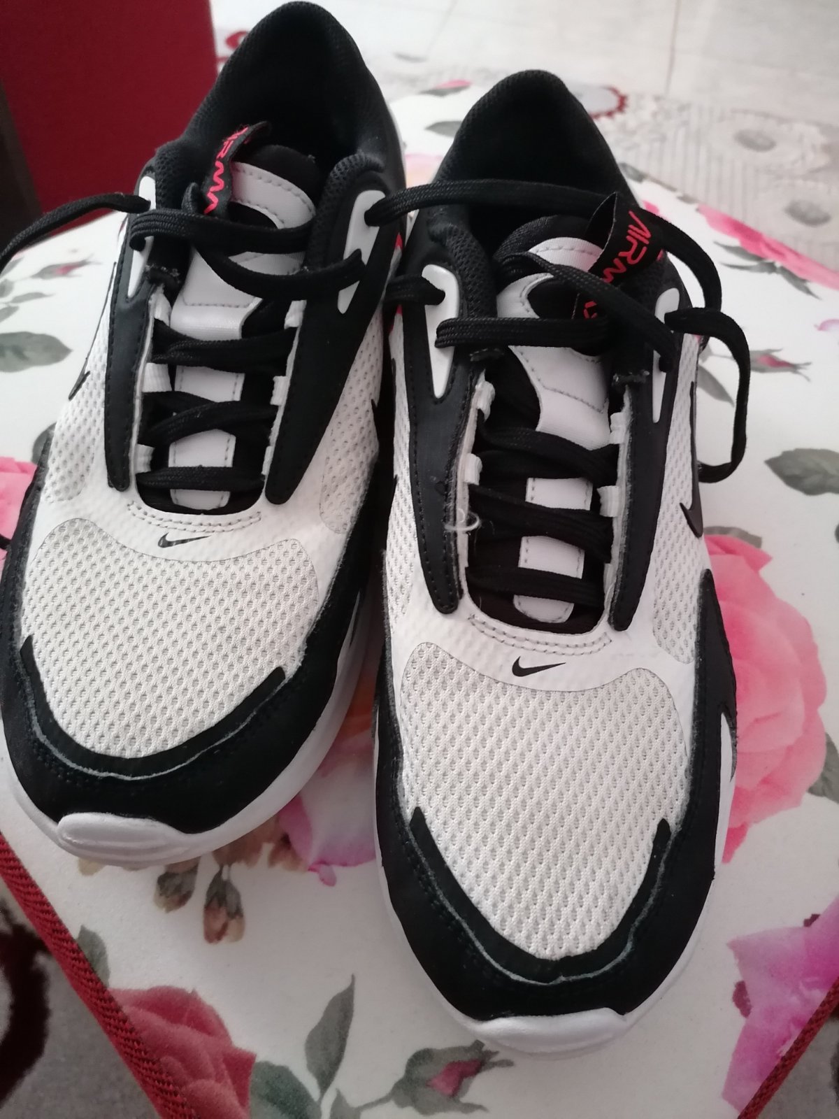 Air Max original importée 💯 d'Autriche 