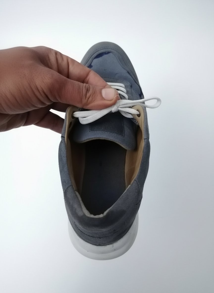 Chaussures pour femme 