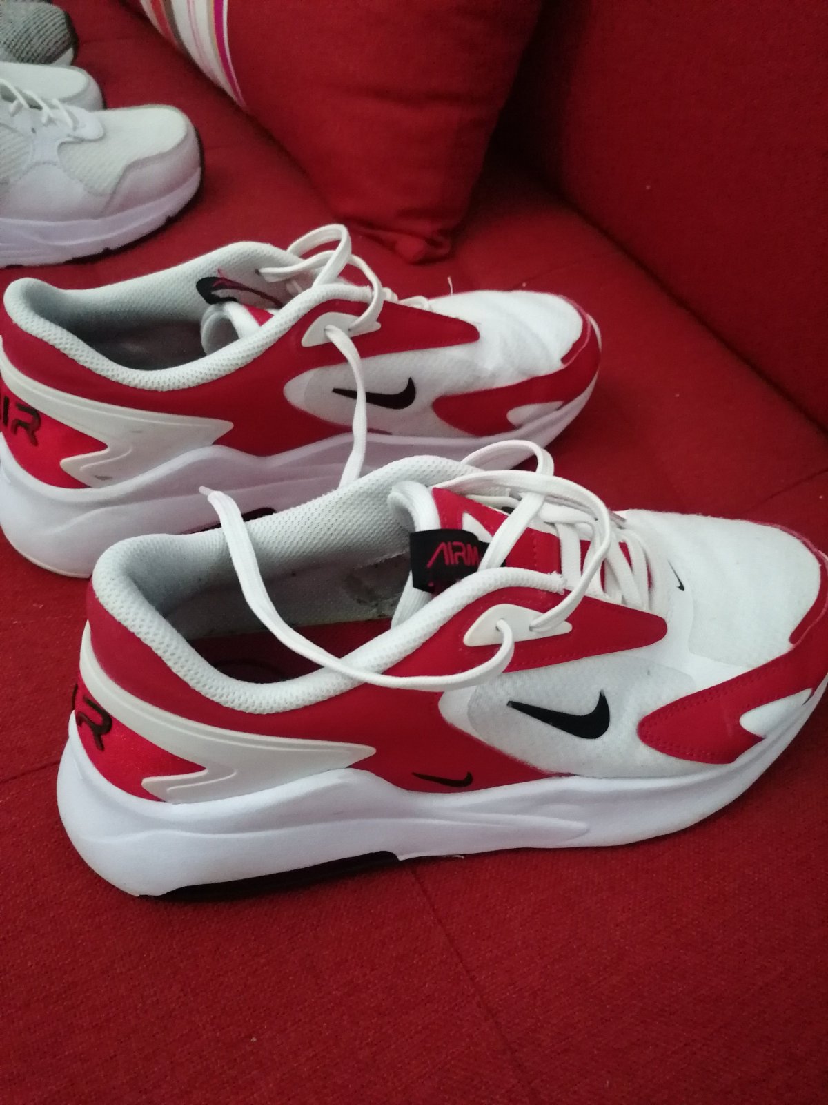 Nike original importée d'Autriche 🇦🇹 
