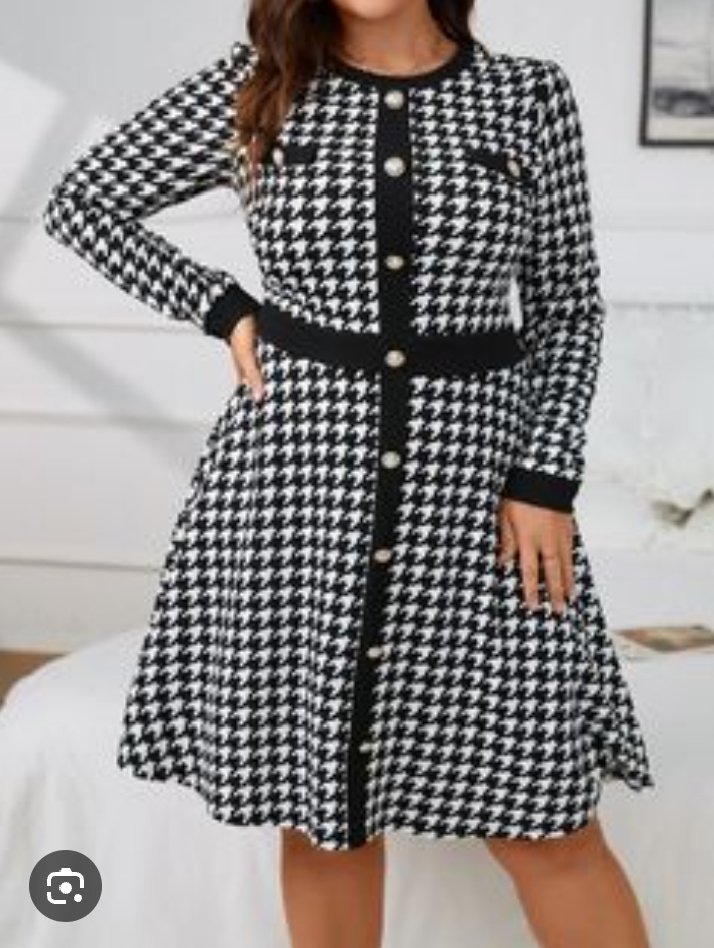 Robe xl