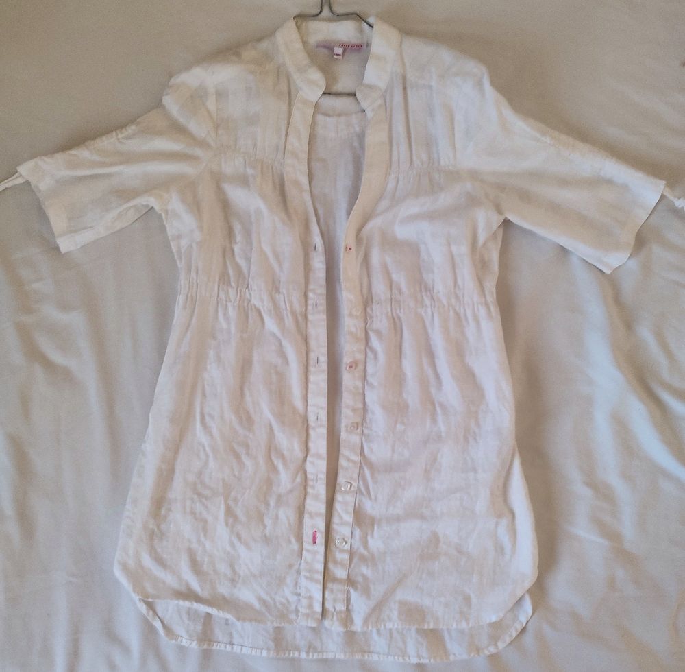 Chemise