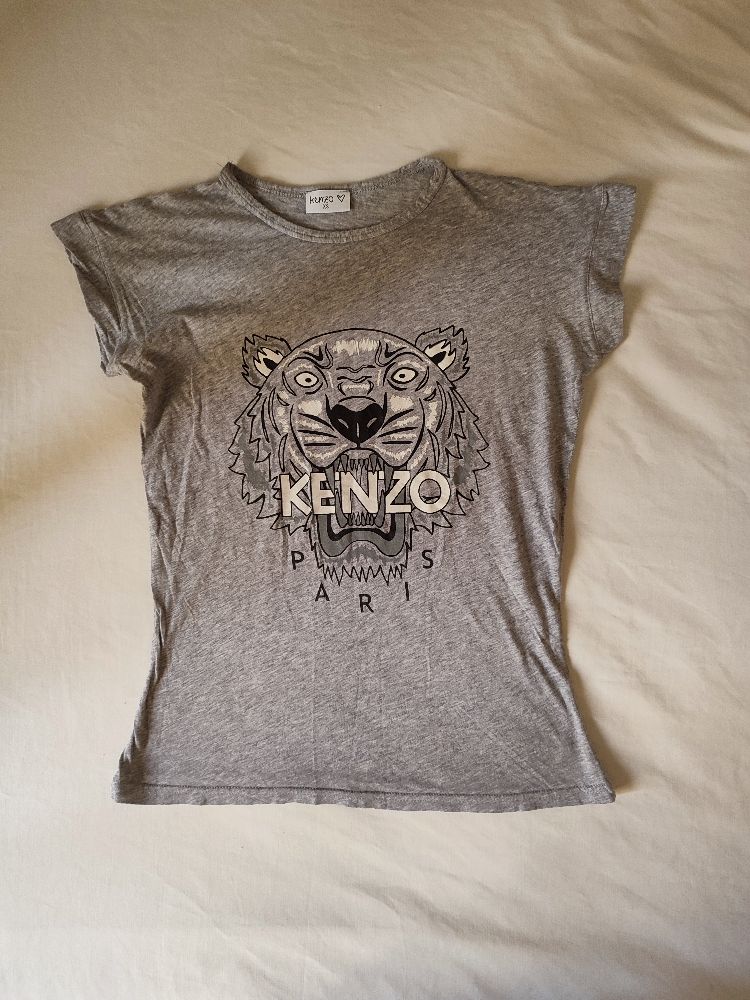 Top Kenzo 