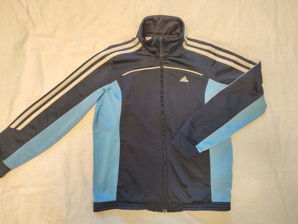 Veste Adidas