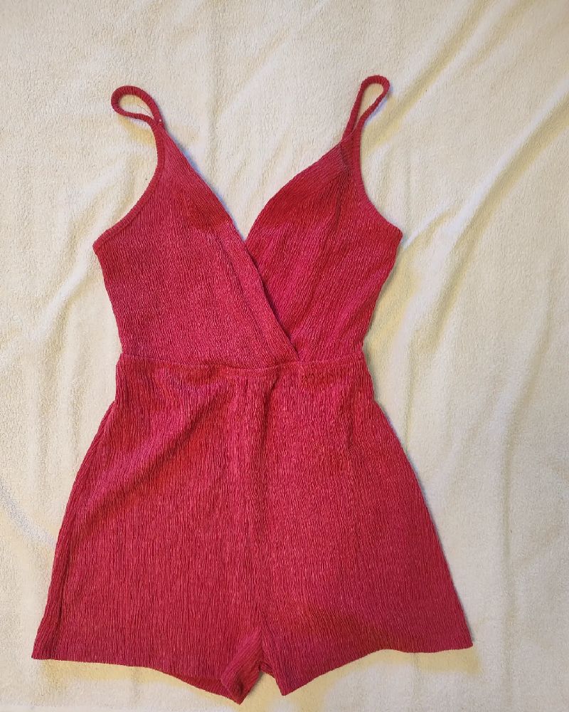 combi short