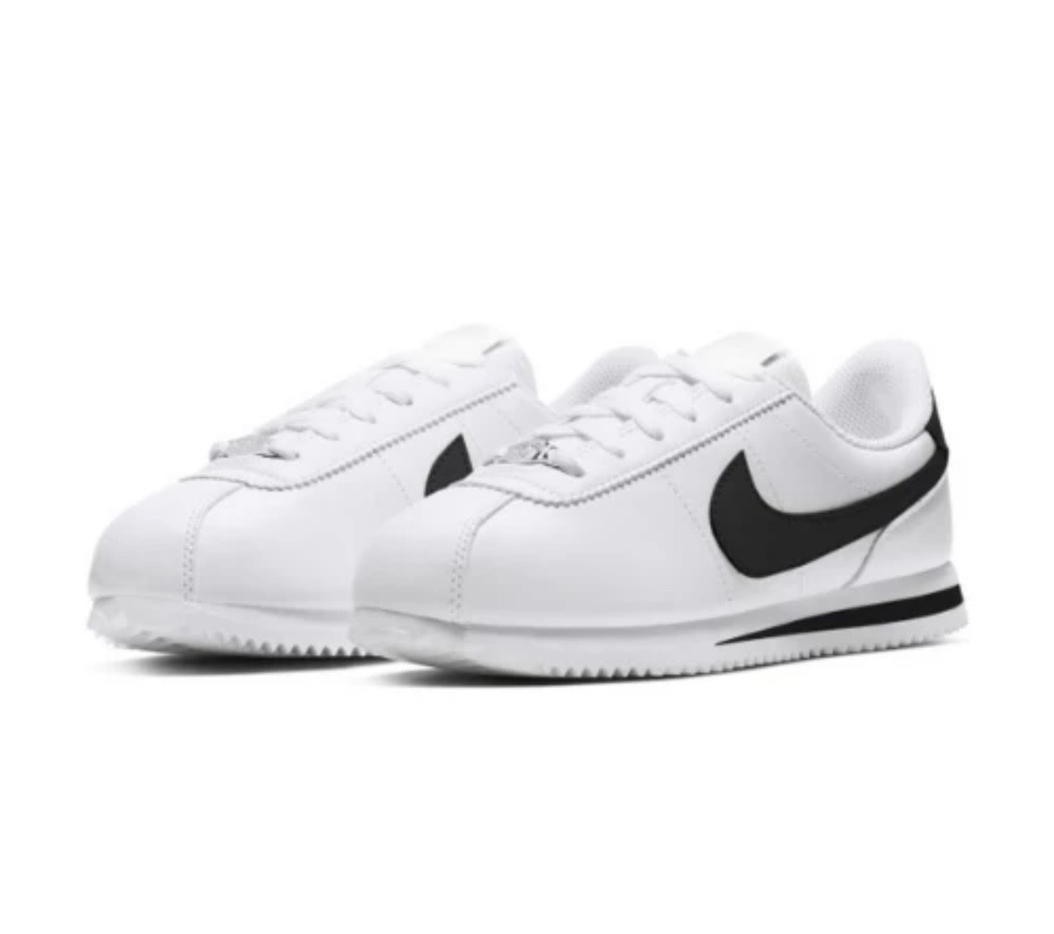 Nike Cortez 