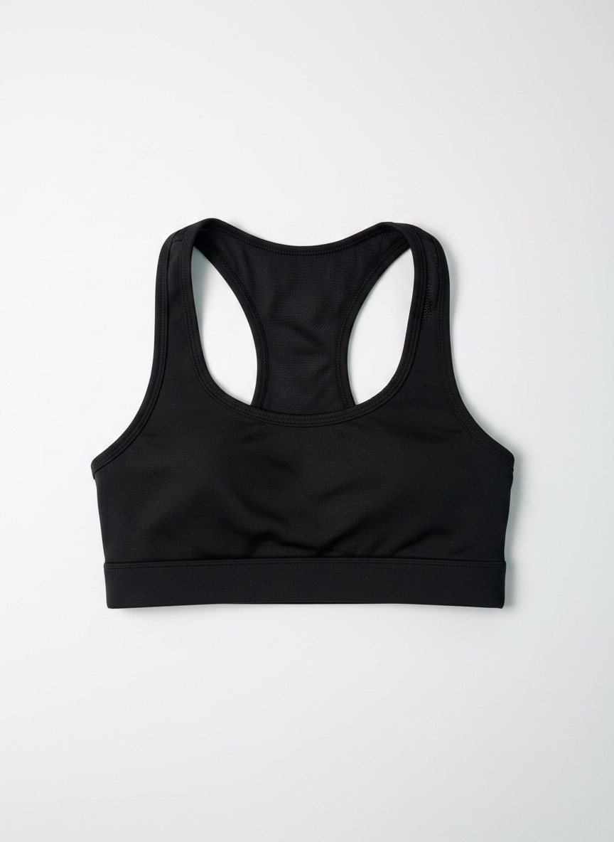Brassière de sport
