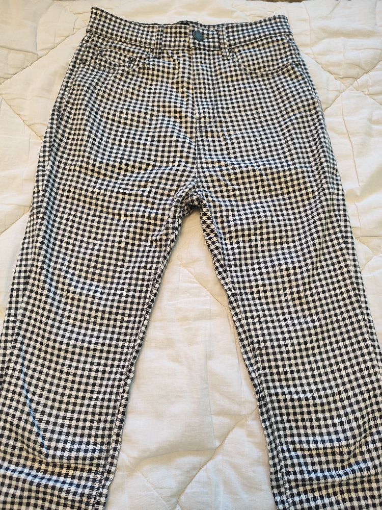 Pantalon