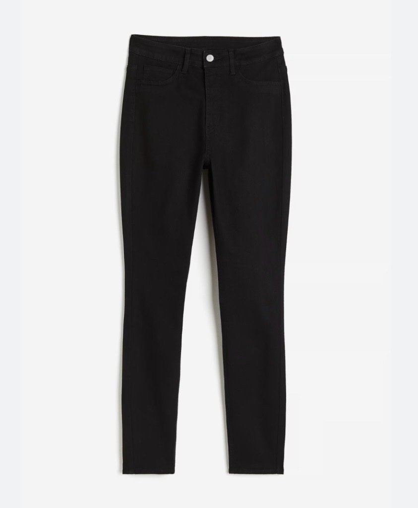 Legging Calvin Klein