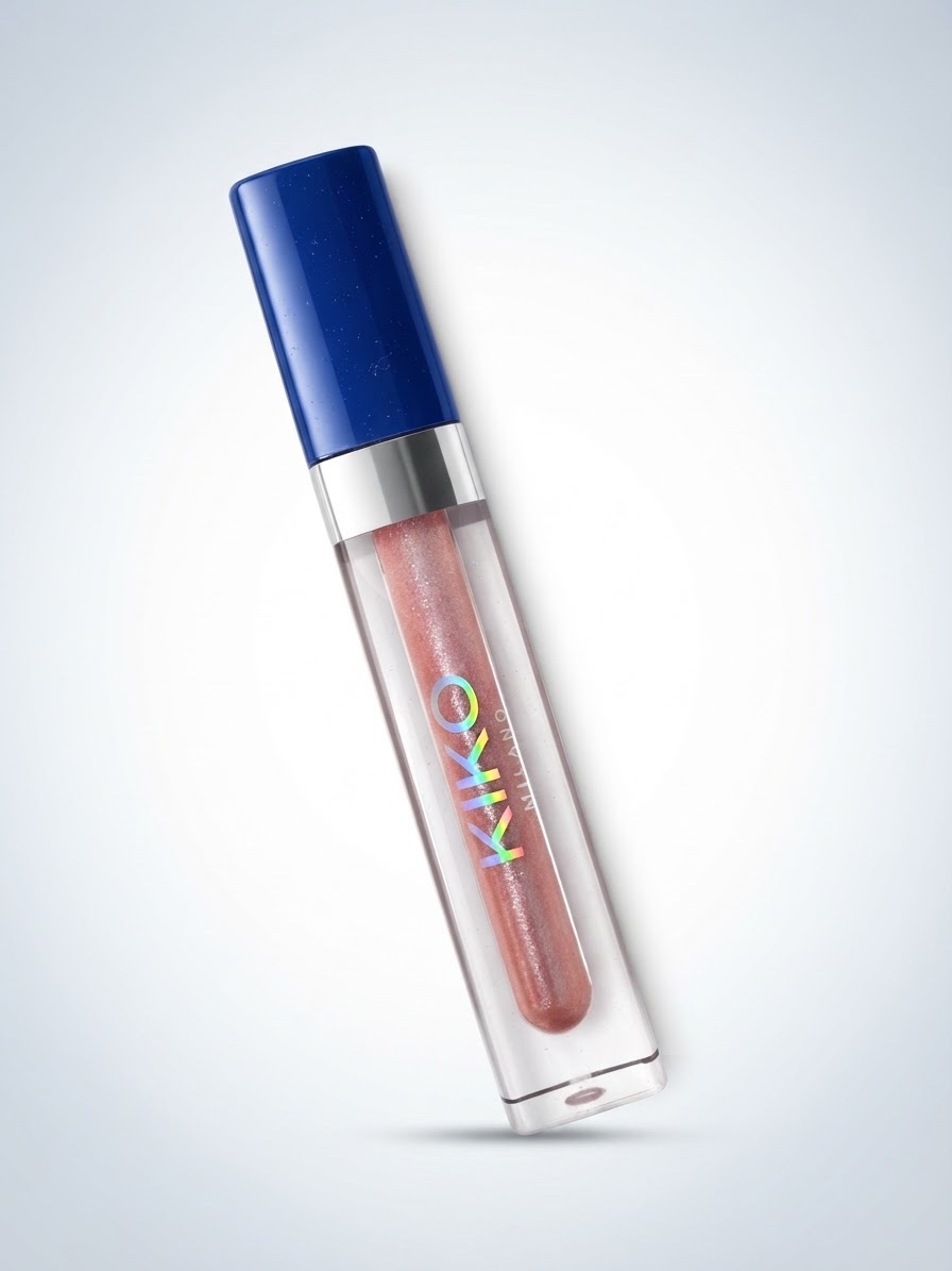 Gloss Kiko 