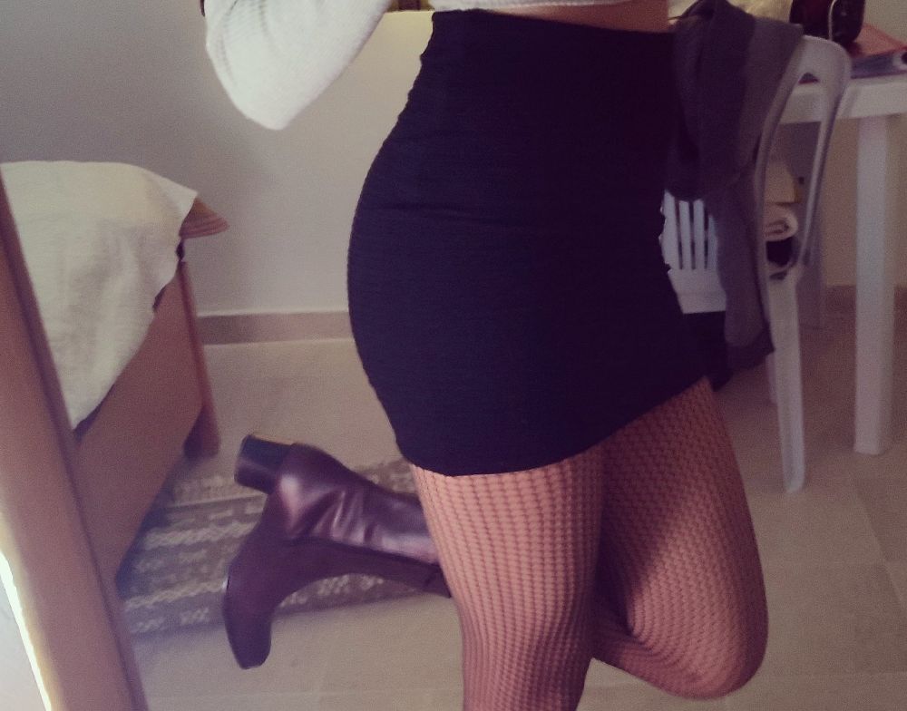 Bottines