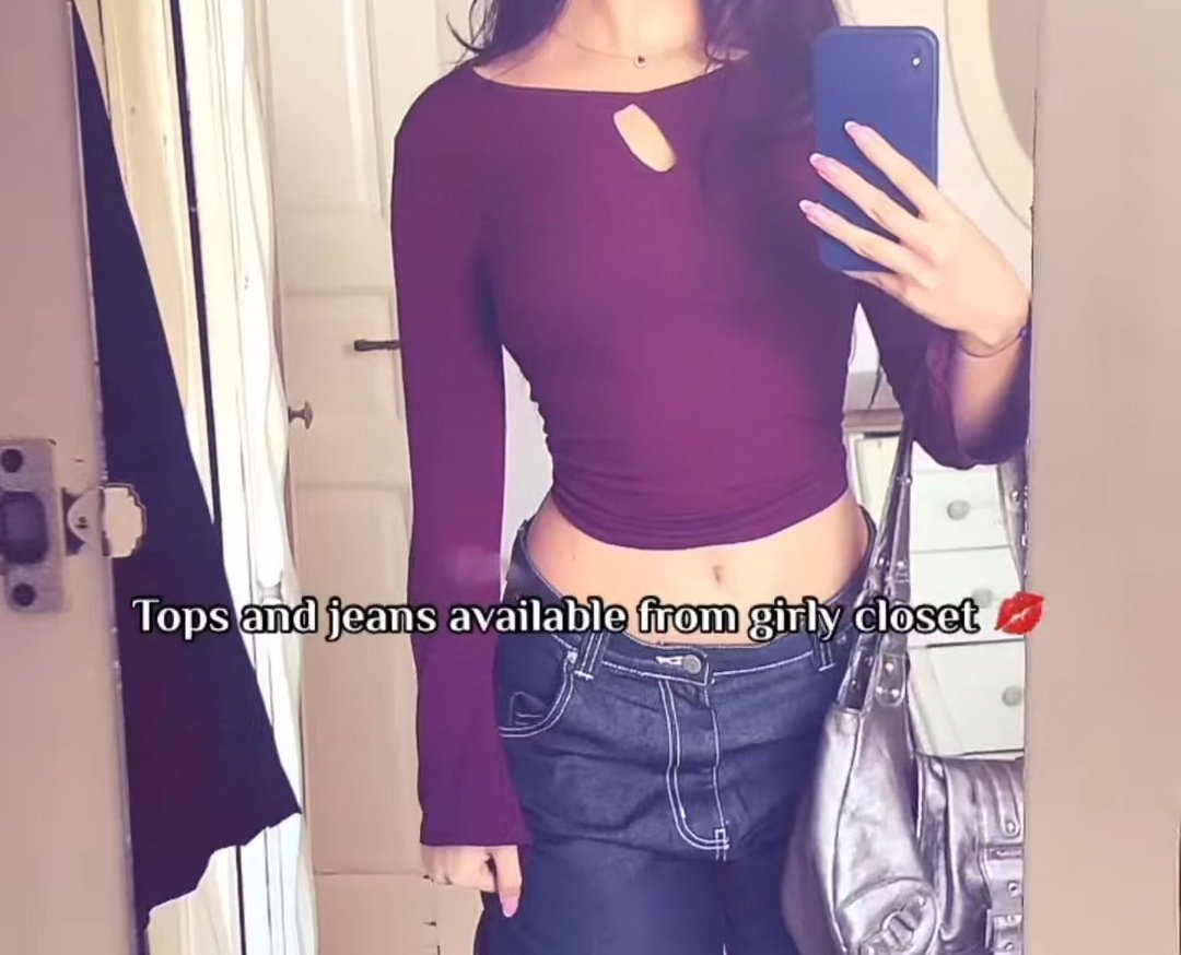 Top