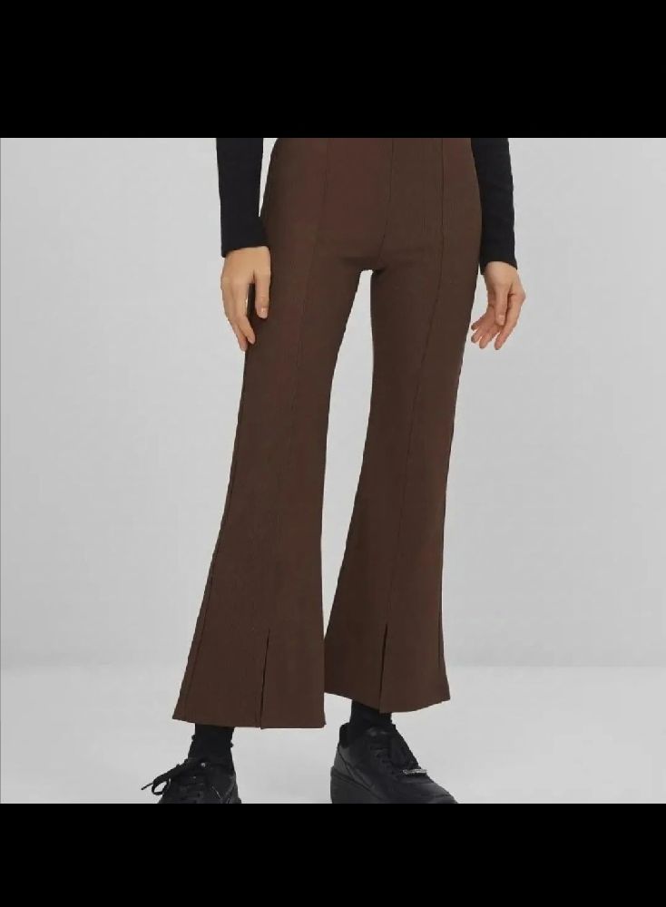 Pantalon Yoga 