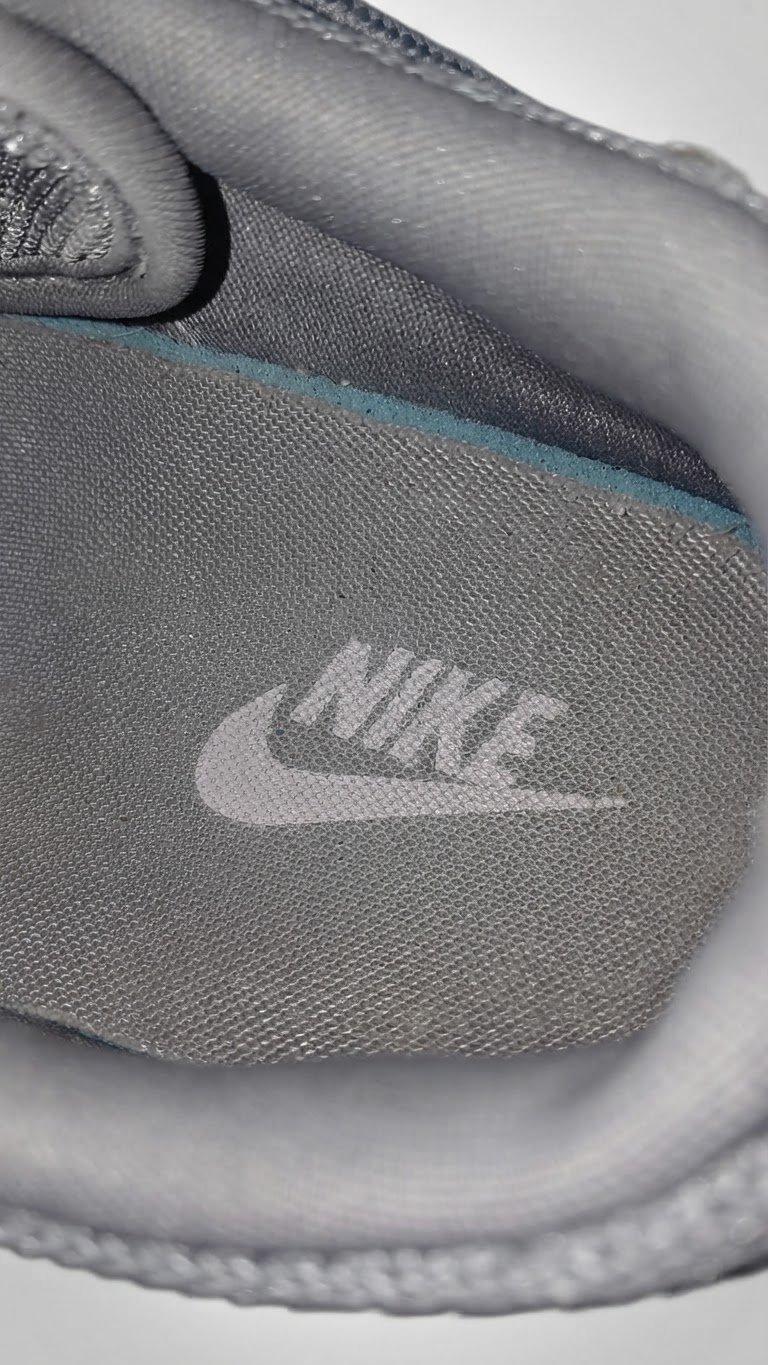 Chaussure