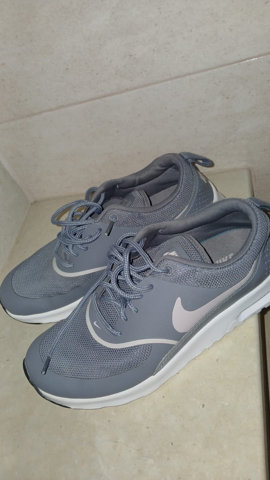 Chaussure