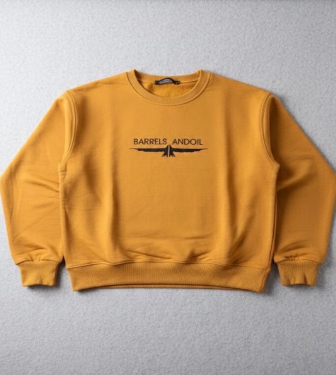 Pull 