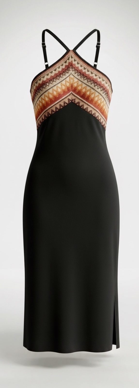 Robe d'été