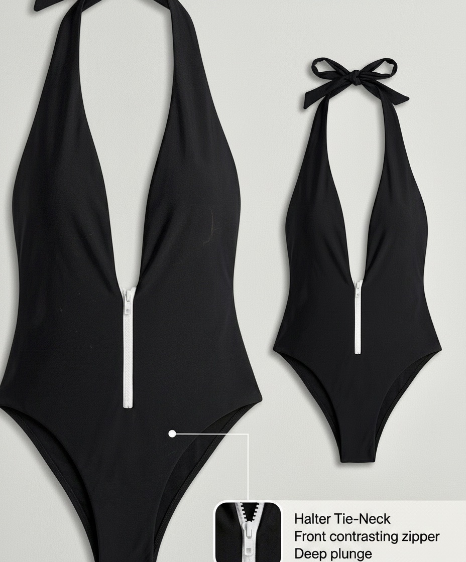 Maillot