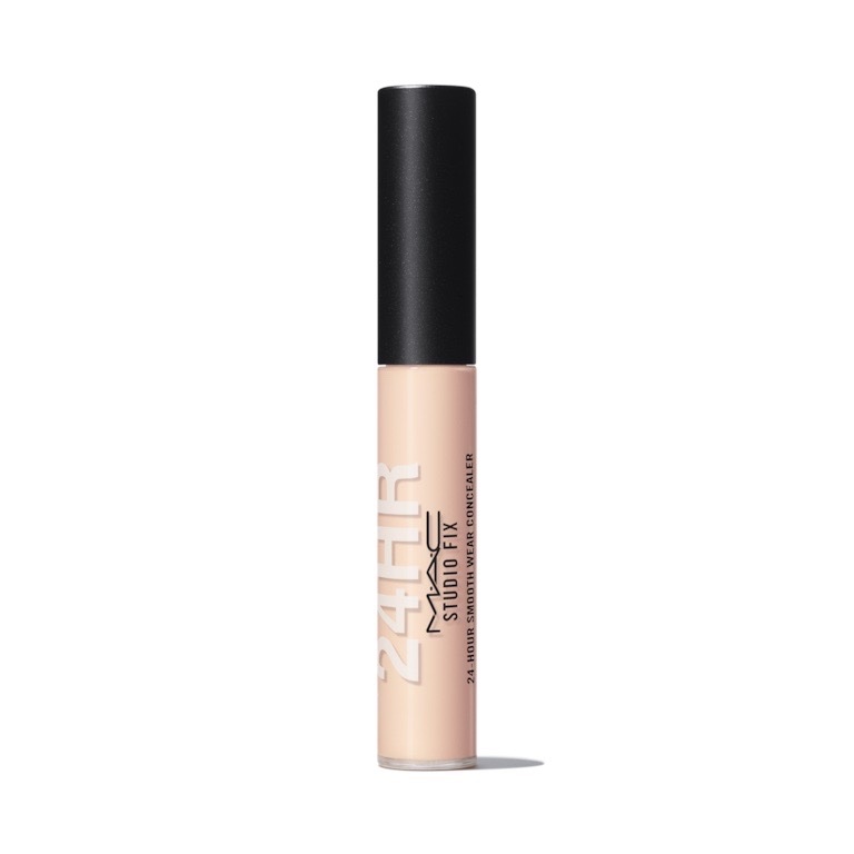 24-Hour Smooth Wear Concealer (NC10, NC15, NC25)