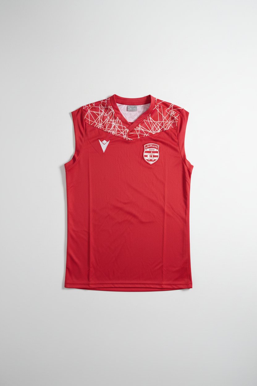 Pull club africain 