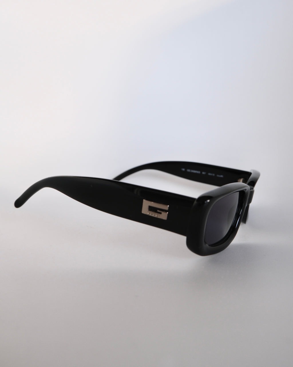     Lunettes originales tendance * Lunettes de soleil 100% originales * Lunettes stylées authentiques
